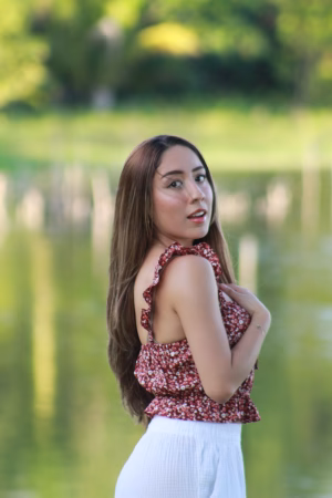 Sabrina Angulo - Gallery Image 3