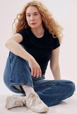Alina Pazynych - Gallery Image 6