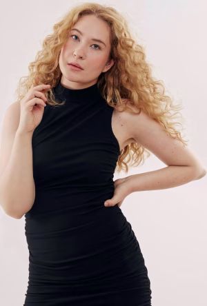 Alina Pazynych - Gallery Image 2
