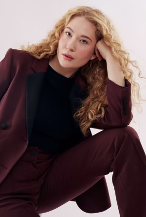 Alina Pazynych - Gallery Image 7