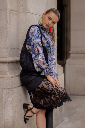 Júlia Martínez - Gallery Image 3