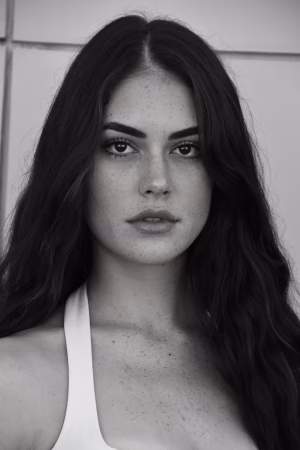 Stevie Hearl - Gallery Image 9