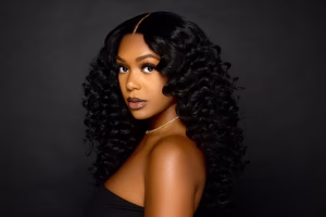 Salicia Nash - Gallery Image 1