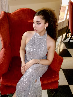 Sierra Velez - Gallery Image 7
