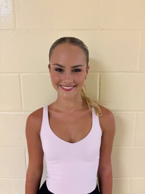 Macy MacPherson - Gallery Image 2