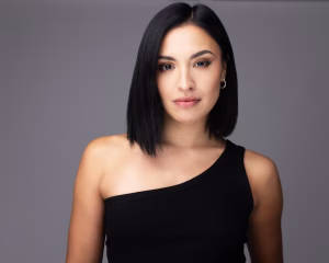 Tamara Kovalchuk - Gallery Image 9