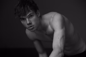 Sebastian  Kok - Gallery Image 12