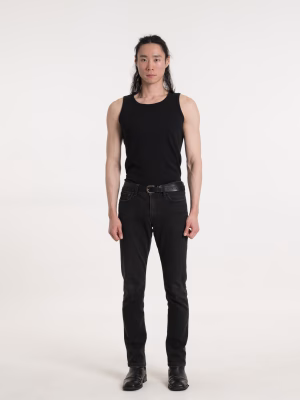 Hyunjin Lee - Gallery Image 1