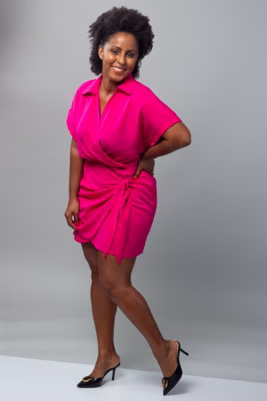 Danielle Beckford - Gallery Image 10