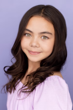 Gabrielle Gueck - Gallery Image 3