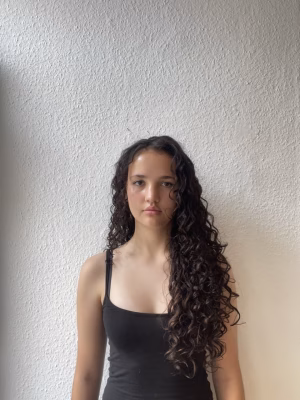 Ada Duong - Gallery Image 1