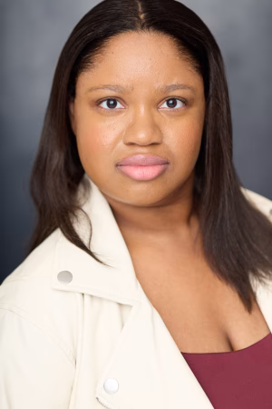 Aaliyah Rowell - Gallery Image 7