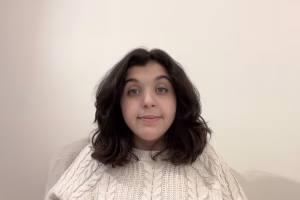 Luna Boutaba - Gallery Image 1