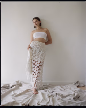 Helena Lu - Gallery Image 5