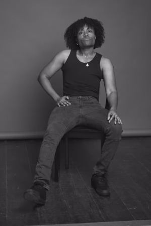 Ke Buford - Gallery Image 12