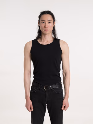 Hyunjin Lee - Gallery Image 3