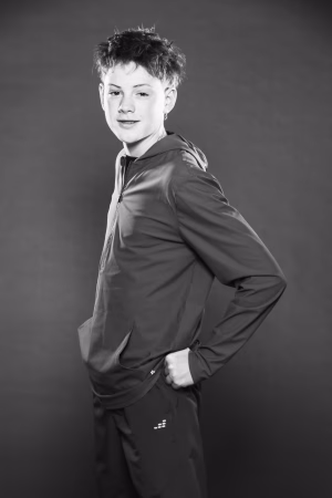 Hayden Jeffcoat - Gallery Image 16