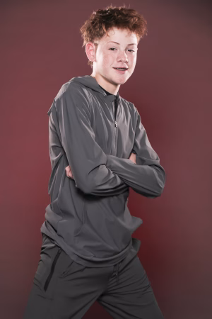 Hayden Jeffcoat - Gallery Image 17