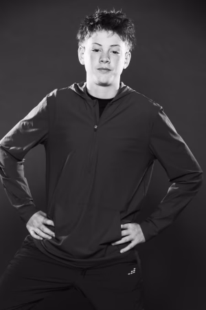Hayden Jeffcoat - Gallery Image 8