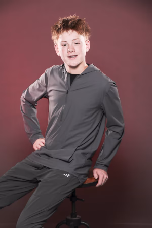 Hayden Jeffcoat - Gallery Image 15