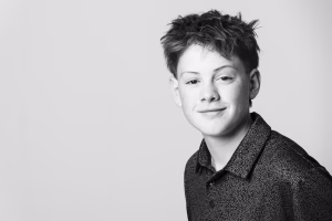 Hayden Jeffcoat - Gallery Image 12