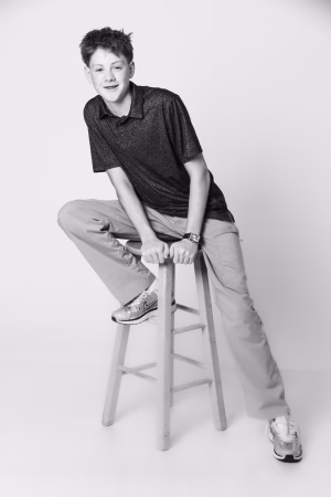 Hayden Jeffcoat - Gallery Image 11