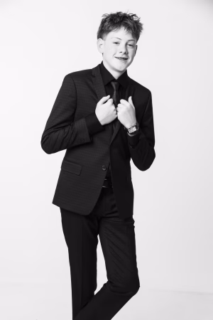 Hayden Jeffcoat - Gallery Image 9