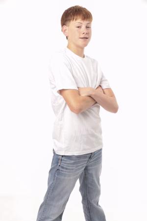 Hayden Jeffcoat - Gallery Image 4
