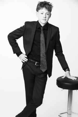 Hayden Jeffcoat - Gallery Image 7