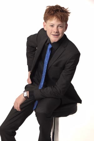 Hayden Jeffcoat - Gallery Image 6
