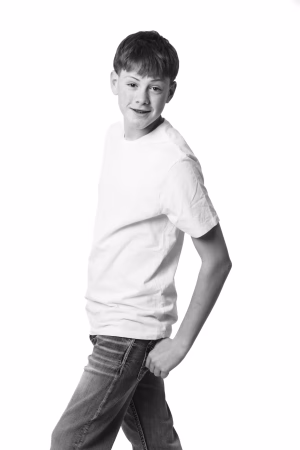 Hayden Jeffcoat - Gallery Image 3