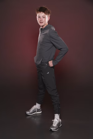 Hayden Jeffcoat - Gallery Image 13