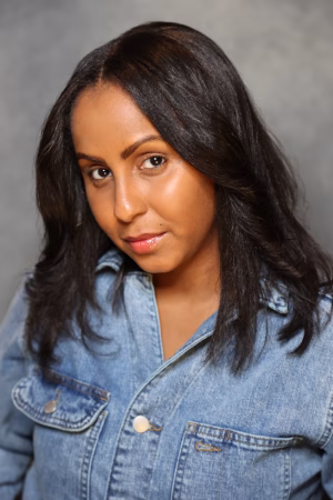 Danielle Beckford - Gallery Image 13