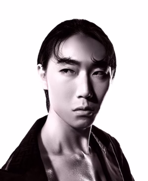 Brandon Tan Jun - Gallery Image 1