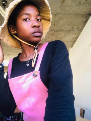 Christabel  Mufungi - Gallery Image 2