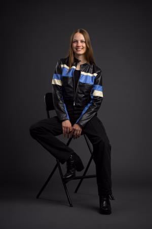 Leanne Vrielink - Gallery Image 4
