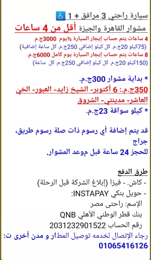 Ramy Aziz - Gallery Image 5