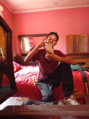Waleet Herman - Gallery Image 1