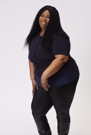 Vena Jones - Gallery Image 3