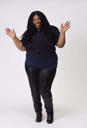 Vena Jones - Gallery Image 5