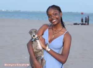 Naila Duke - Gallery Image 1