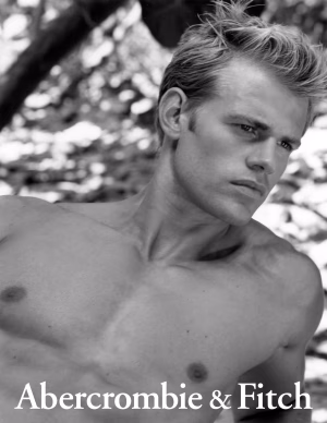 Andy  Ashton - Gallery Image 3