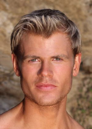 Andy  Ashton - Gallery Image 2
