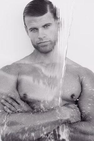 Andy  Ashton - Gallery Image 7