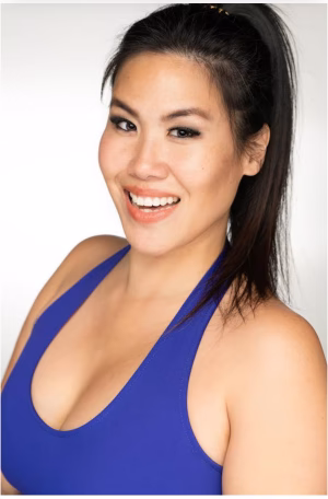 Kat Young - Gallery Image 6