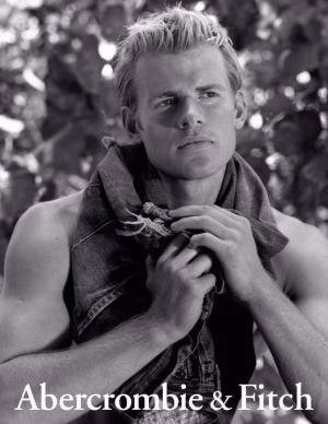 Andy  Ashton - Gallery Image 9