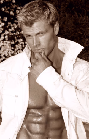 Andy  Ashton - Gallery Image 16