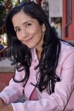 Mabel Aragon - Gallery Image 3