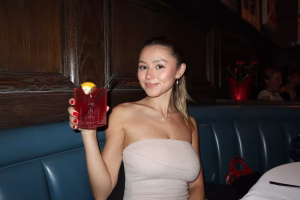Sydney Bertschy - Gallery Image 2