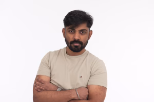 Kabir Thiyah - Gallery Image 2